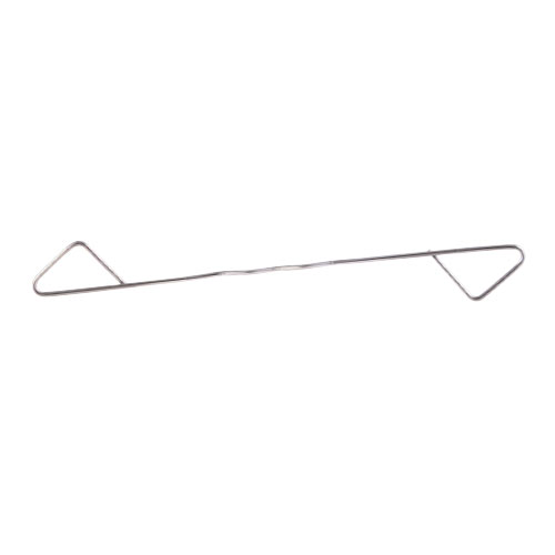 stainless steel wall ties 250mm