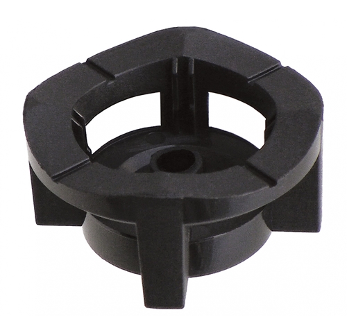 Celo fixings 9TBB clip