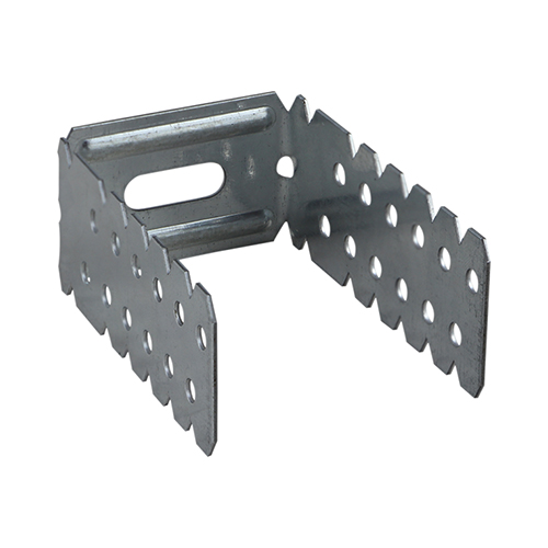 Drywall Steel Brackets Galvanised - Image 2
