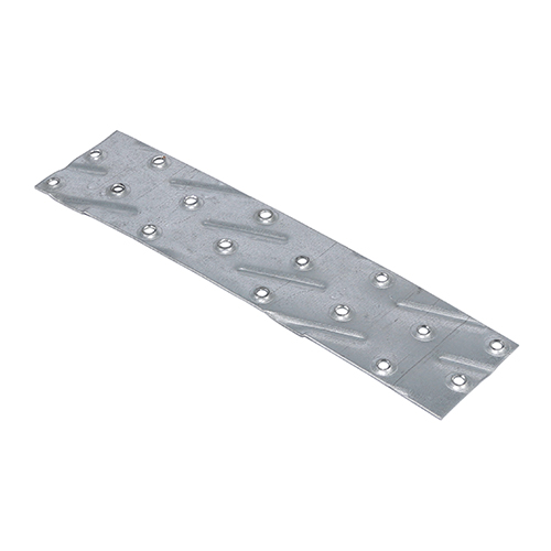 Nail Plates for Timber 178mm x 42mm