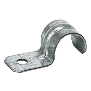 TJEP Conduit Clips 16mm
