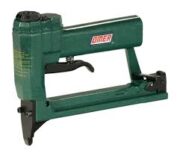 Picture Frame Staplers