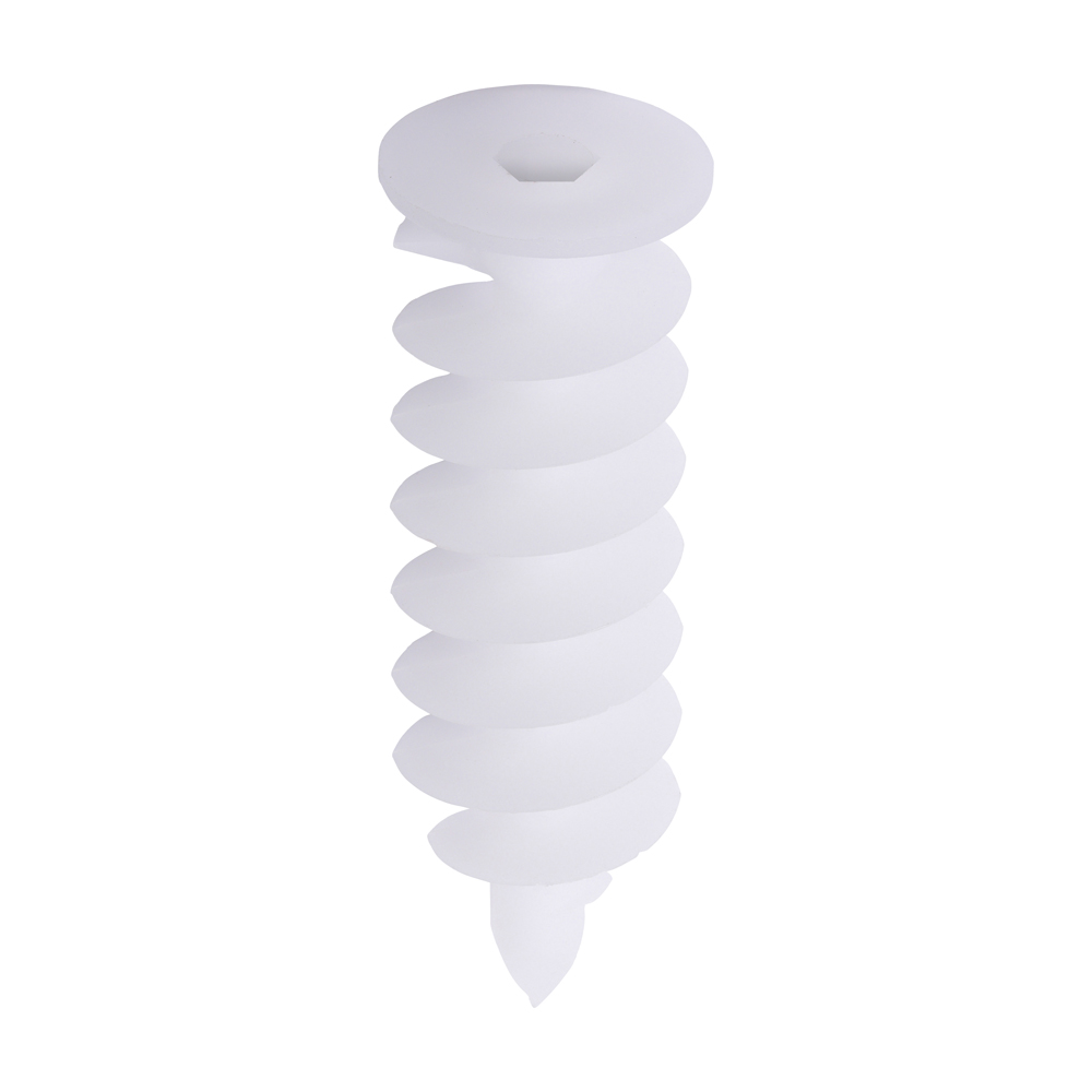 85mm External Insulation Screws