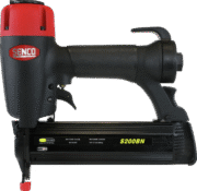 Senco 18g Air Brad Nailer S200BN