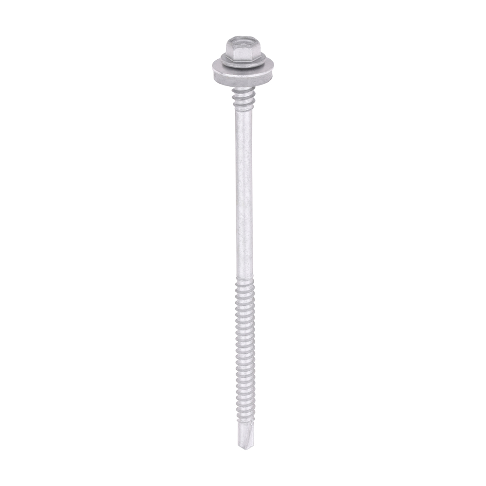 Composite Panel Screws