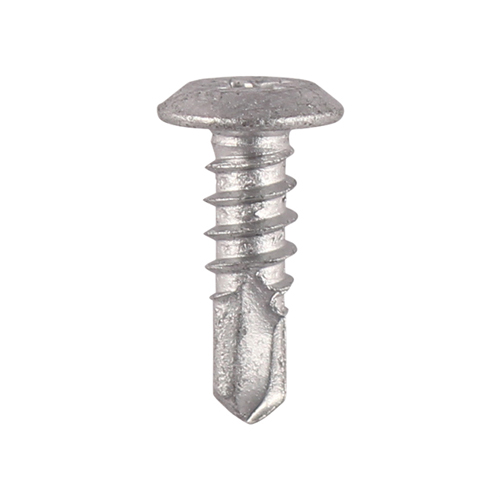 Metal Steel Frame Screws