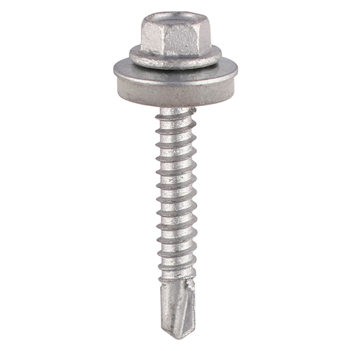Self Drilling Screws Light Section Steel
