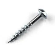 Trend Pocket Hole Screws