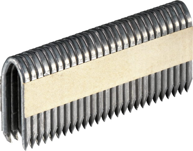 Senco Fencing Staples 40mm 31FS40FAAT 2