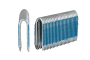 Fencing Staples