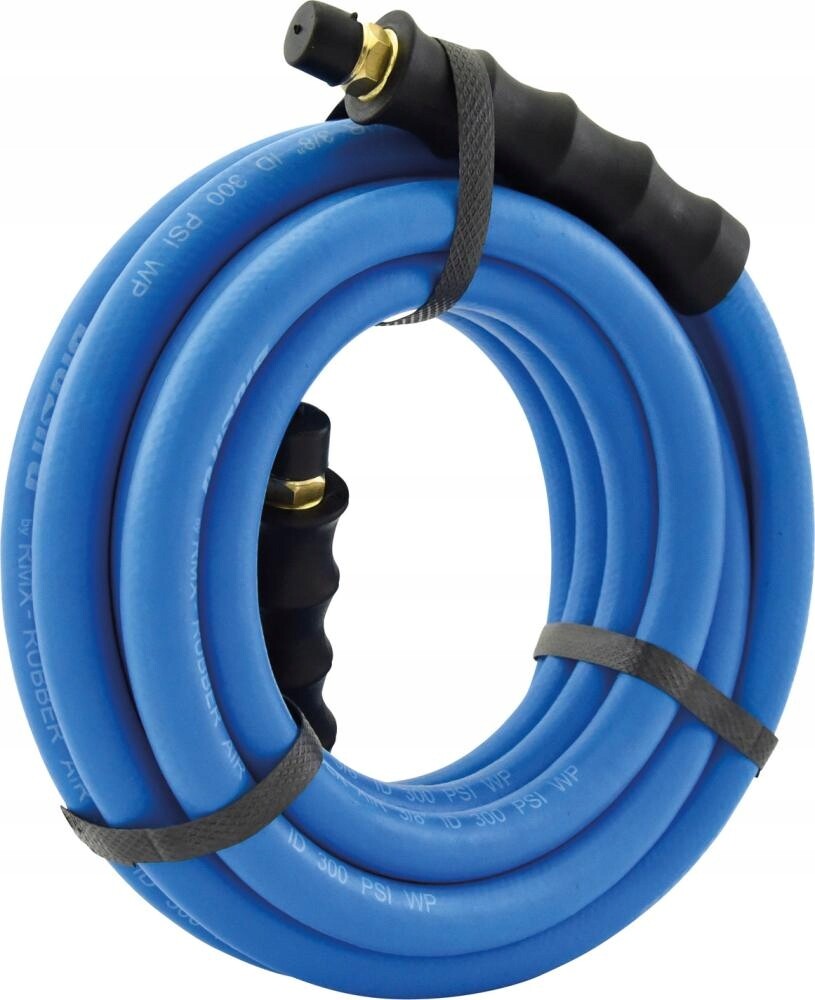 10 Meter Compressor Air Hose