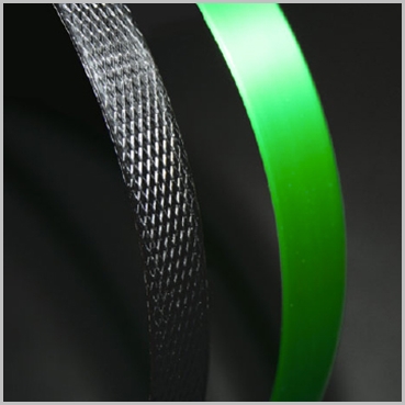 strapping supplier