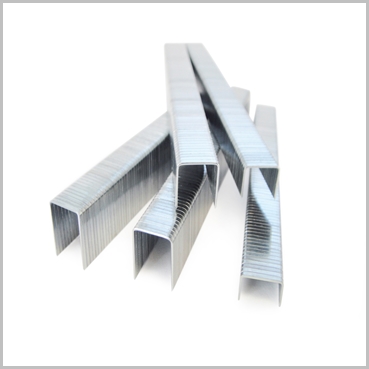 Tacwise 140 Series Staples