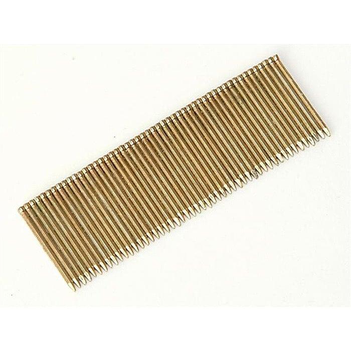 15g 50mm Concrete Brad Nails 2