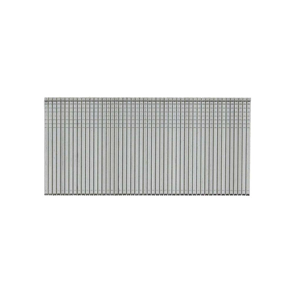 16 Gauge 50mm Finish Nails Galvanised - Image 5