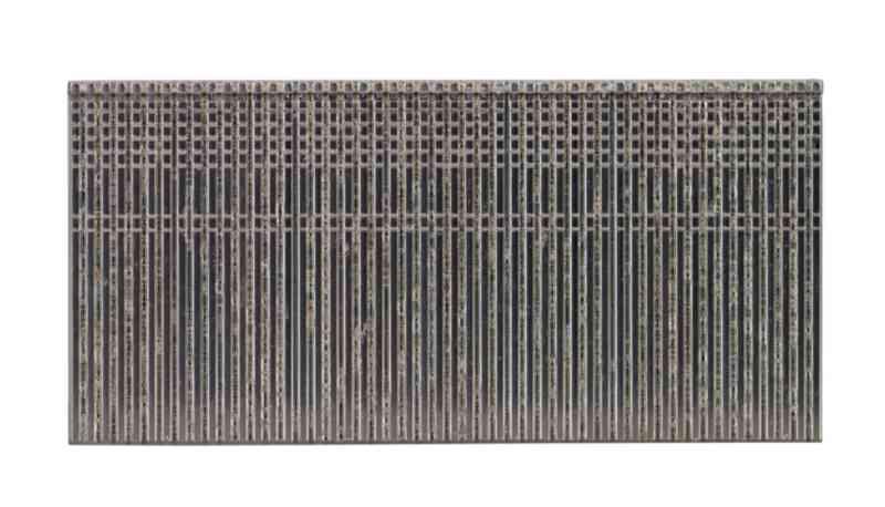 18 Gauge Stainless Steel Brads Nails 45mm