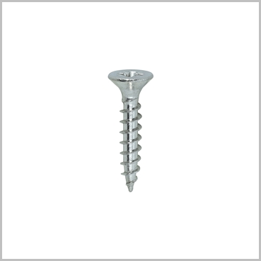 3 x 16mm Marine Grade Stainless Steel Screws A4