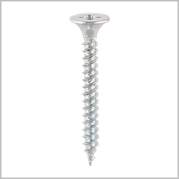 32mm drywall screws fine thread screw