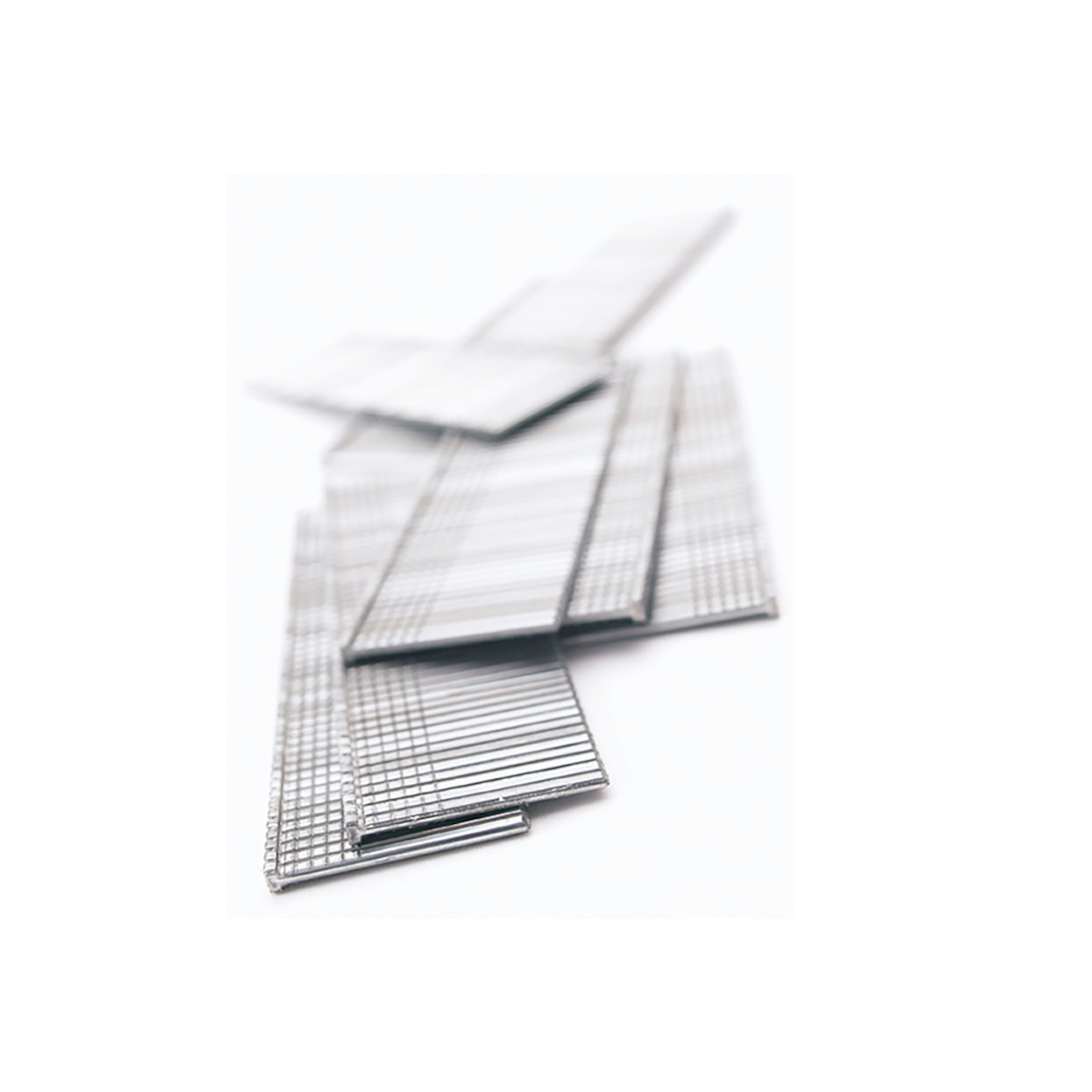 35mm 18g Brad Nails Galvanised