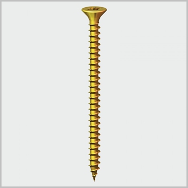 4.0 x 30mm wood Screws
