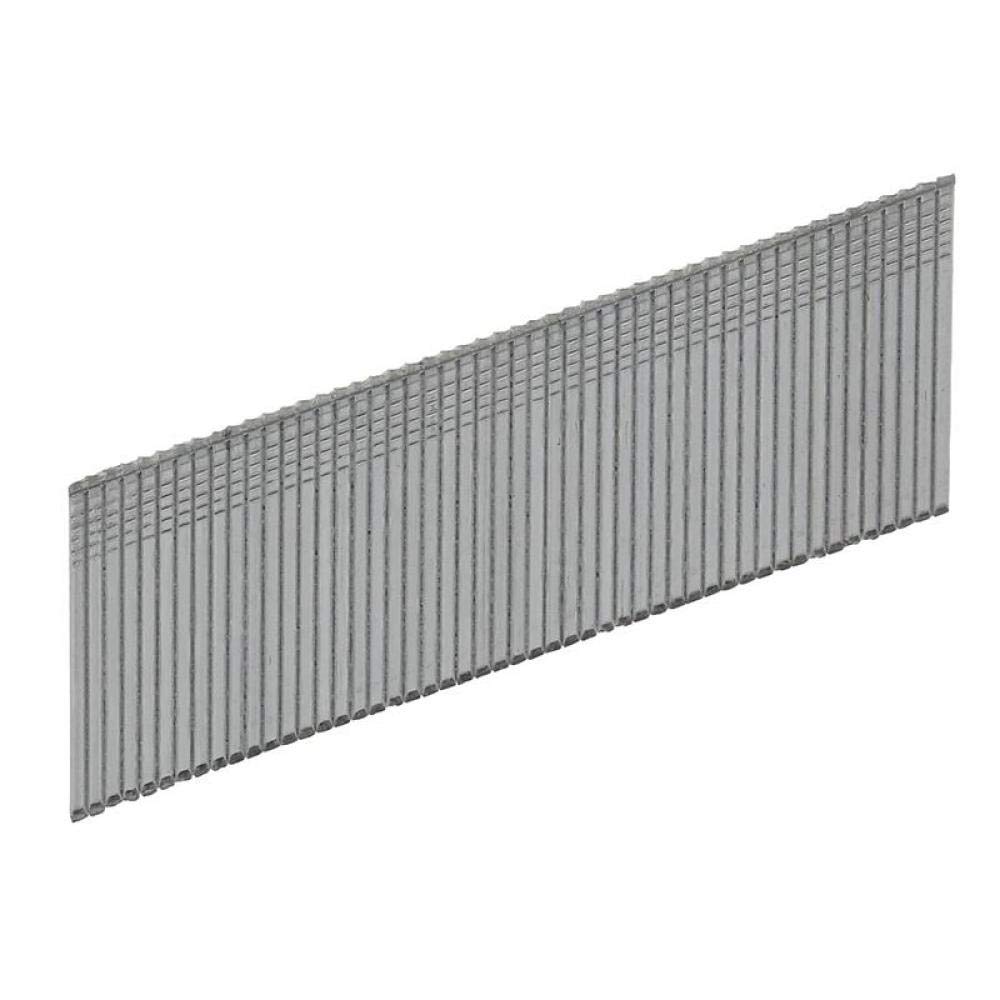 63mm 16 Gauge Angled Brad Nails