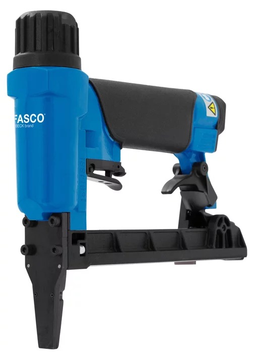 71 series Long Nose Stapler Fasco F1B 7C LN50