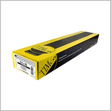 75mm Collated Course Drywall Screws strip box