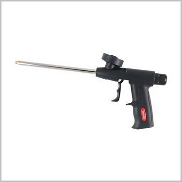 Economy PU Foam Applicator Gun