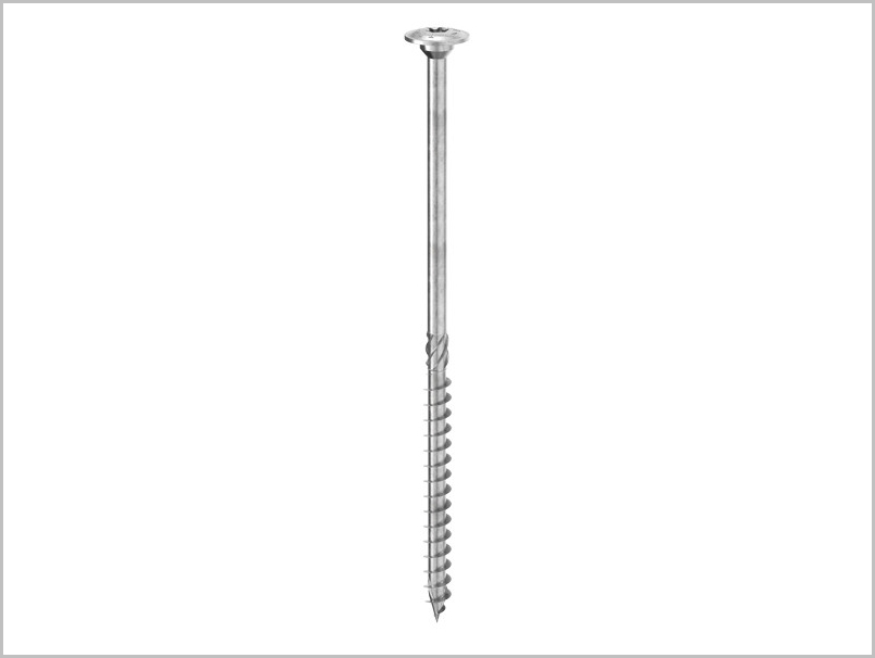 8-x-80MM-TBS-Flange-Wafer-Head-Screws
