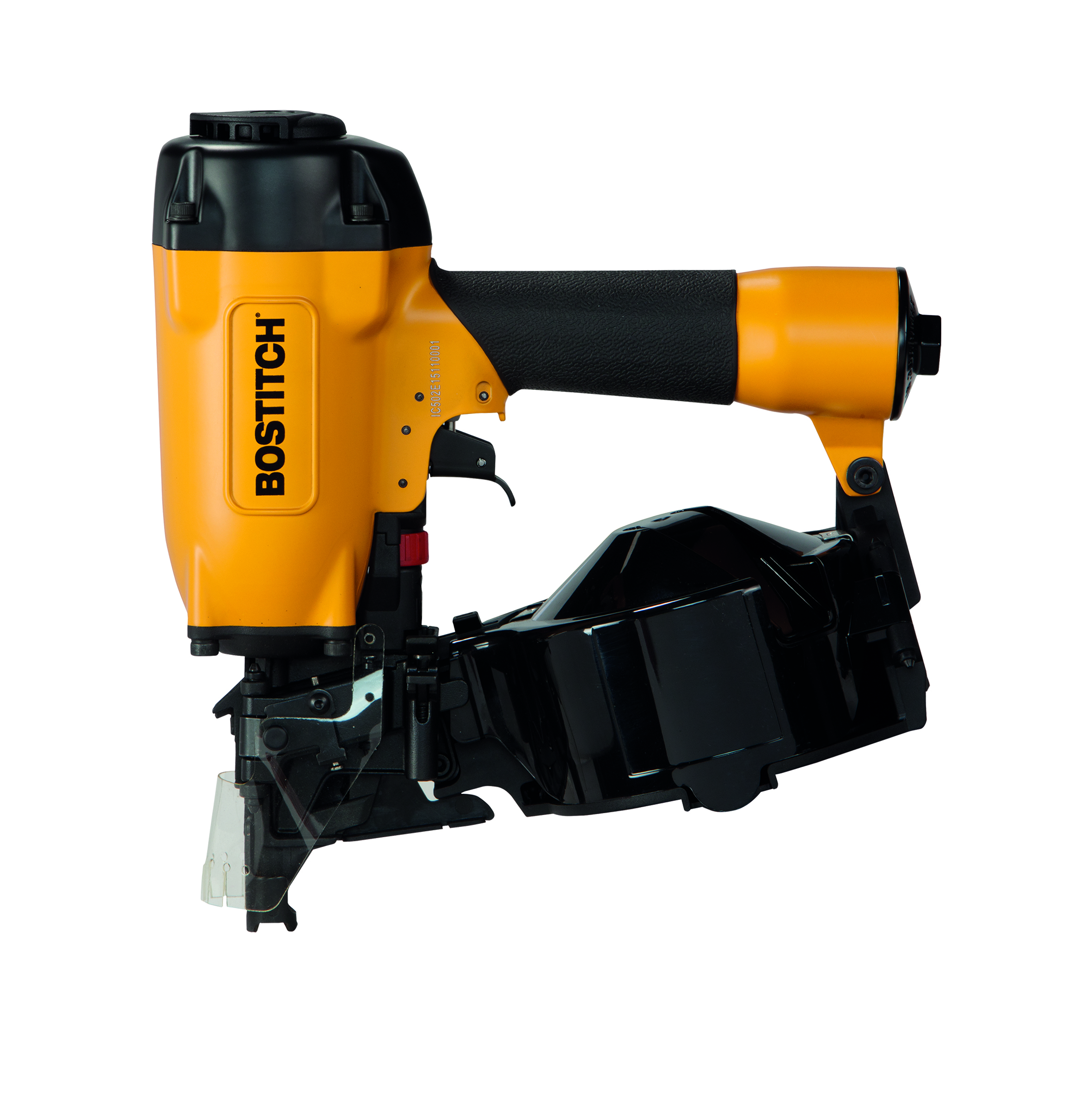 Bostitch 50mm Coil Nailer IC50-1-E