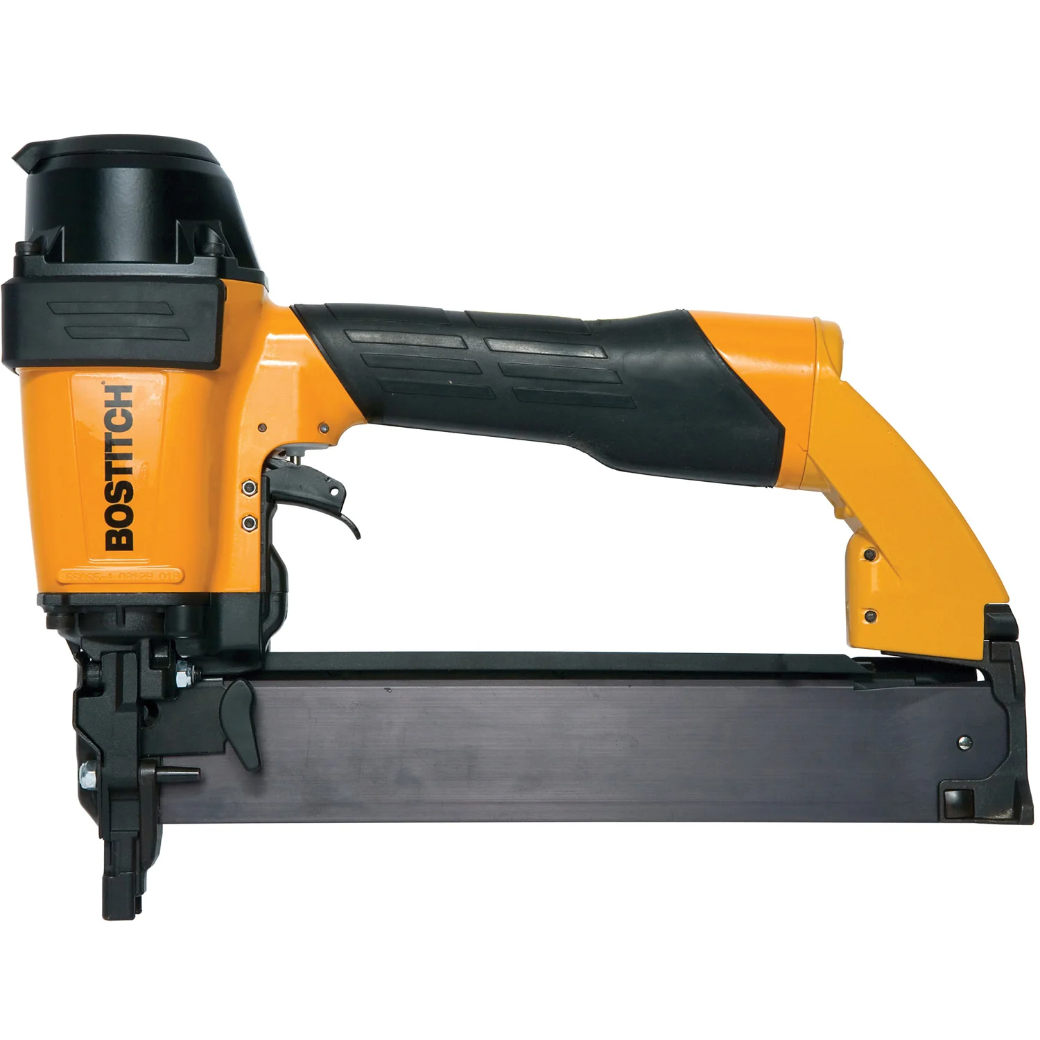 Bostitch 650S51 Heavy Duty Industrial Stapler - Image 2