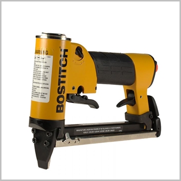 Bostitch 84 Stapler Gun