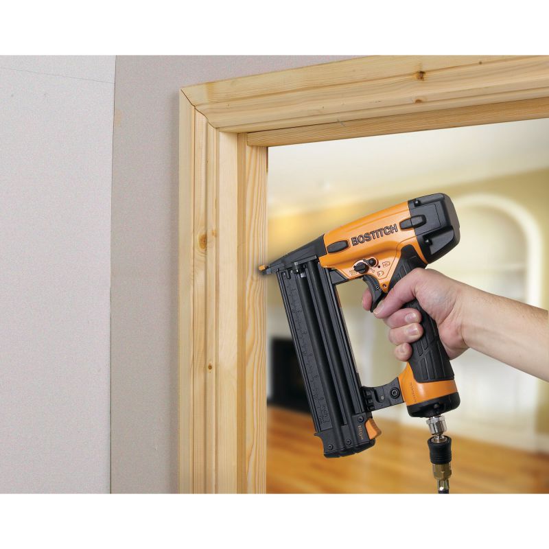Bostitch BT1855-E 18g Brad Nailer - Image 3