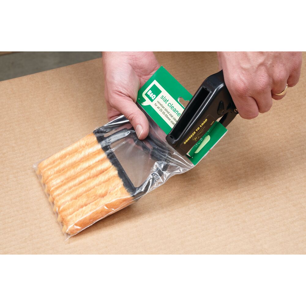 Bostitch P6C-8 Heavy Duty Plier Stapler 10mm - Image 5