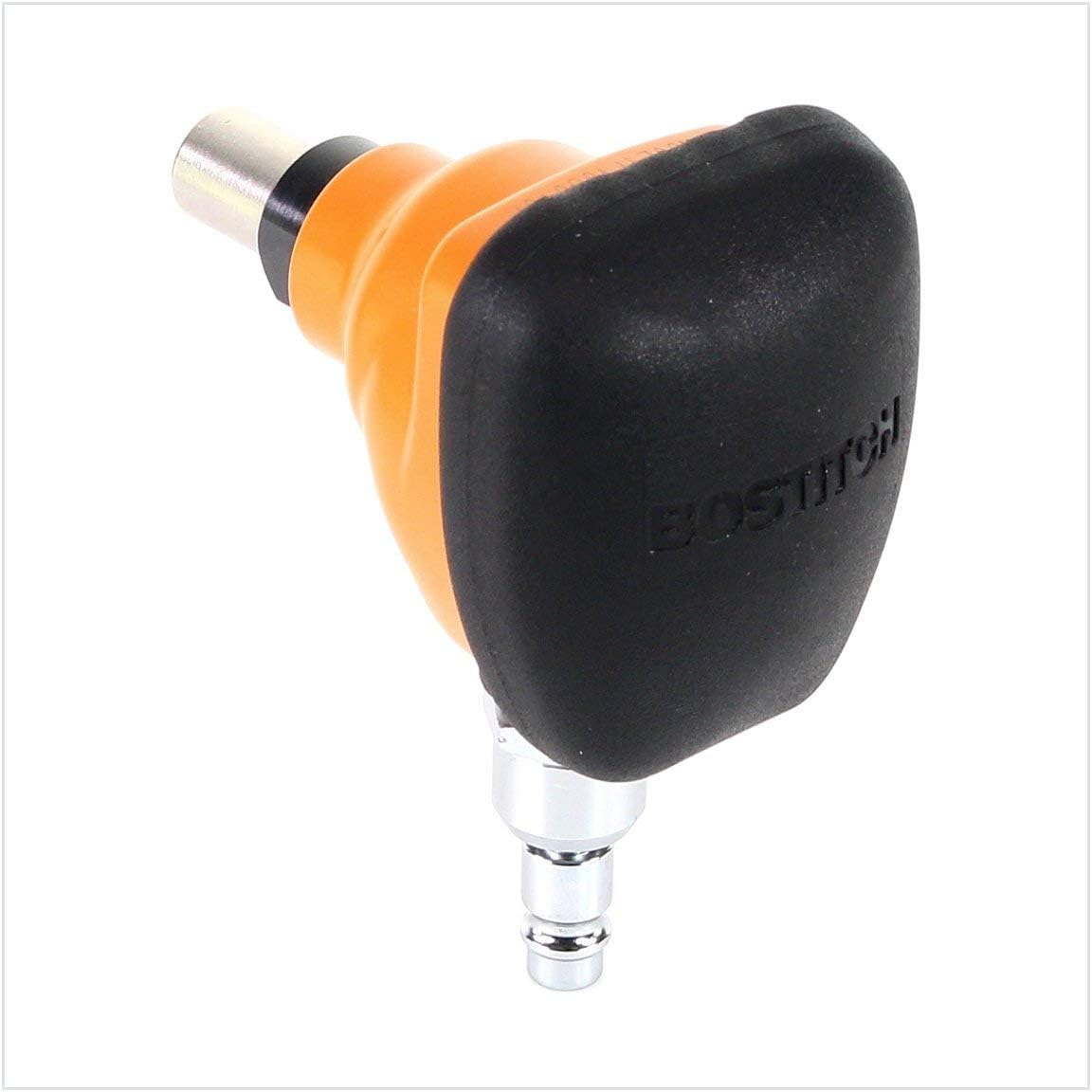 Bostitch PN50-E Compact Palm Nailer