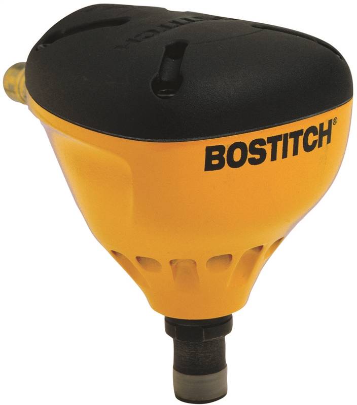 Bostitch Palm Nailer PN100