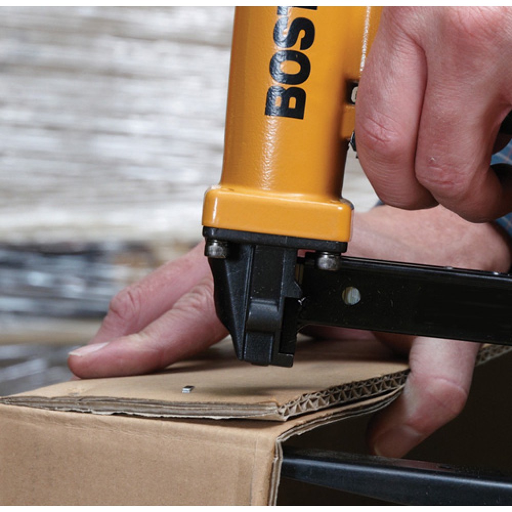 Bostitch Plier Stapler P51-10B-E - Image 5