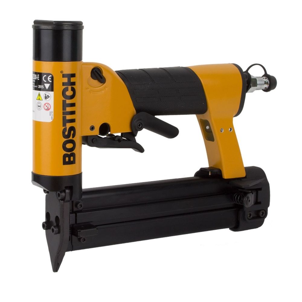 Bostitch TU2162330KE 23g Headless Pinner