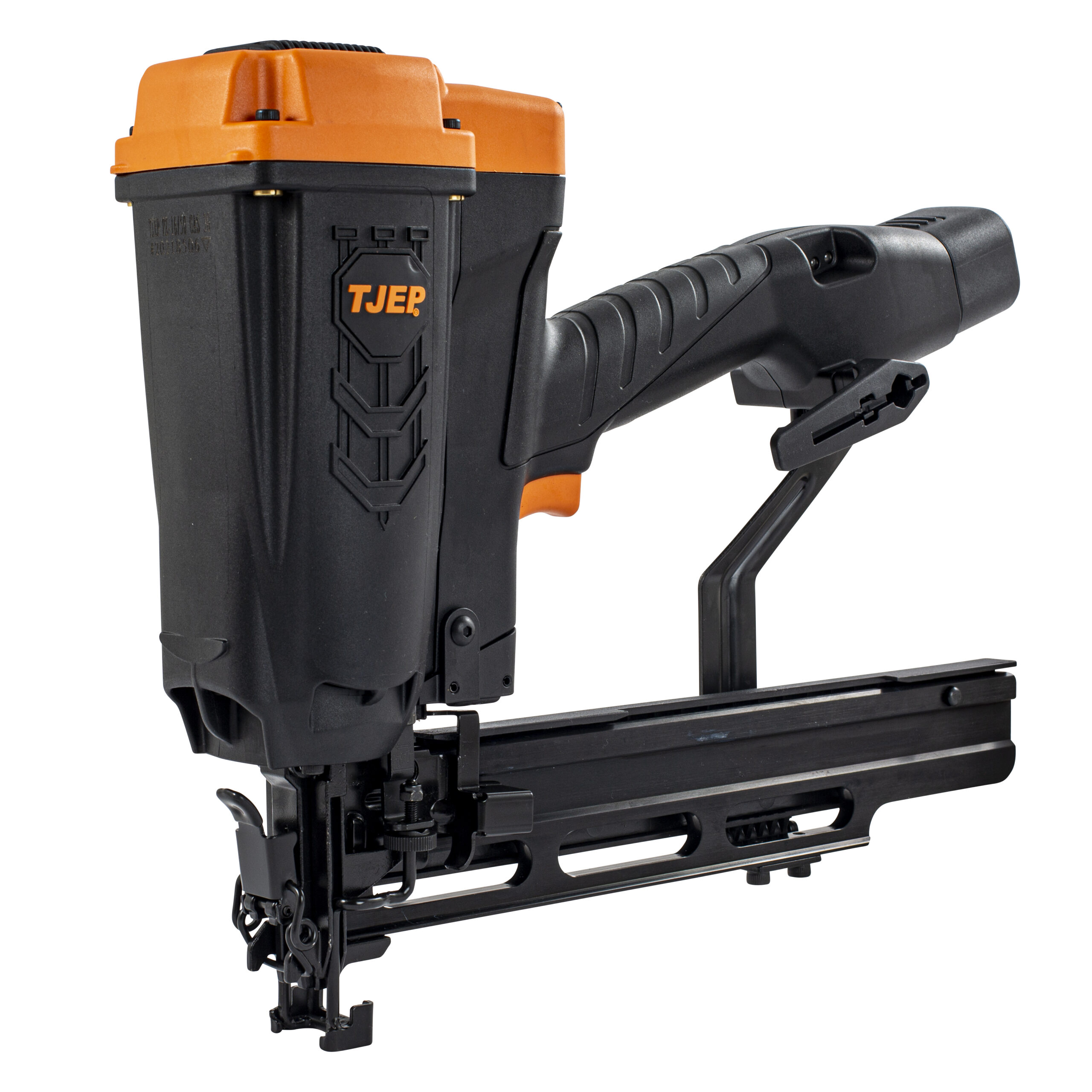 Cordless Staple Guns