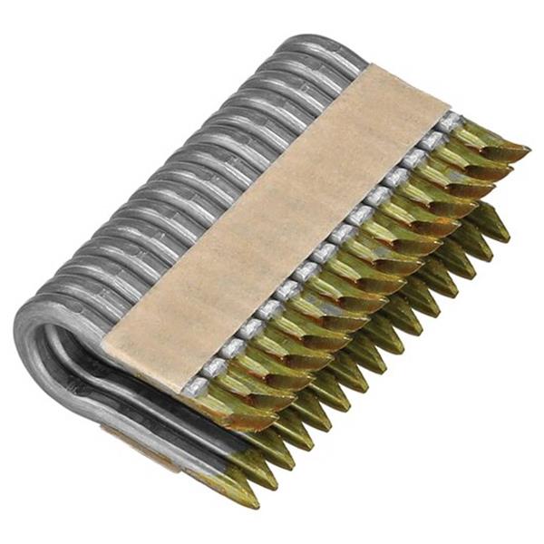 DeWalt Fencing Staples 45mm DFS9175B1G 3