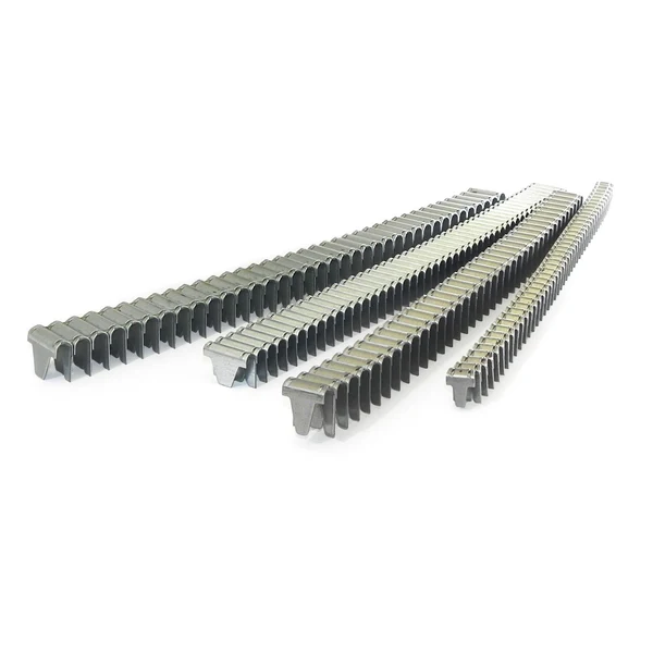 Encore Fasteners E-Clips 68H18S hartco CLP-22
