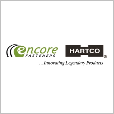 Encore Hartco VRC Machine