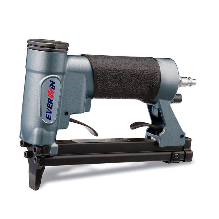Everwin 95 Series Auto Fire Stapler