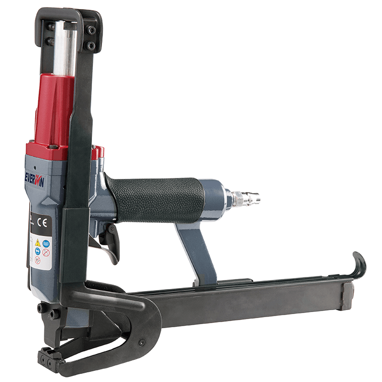 Everwin Bedding 110 Plier Type Stapler