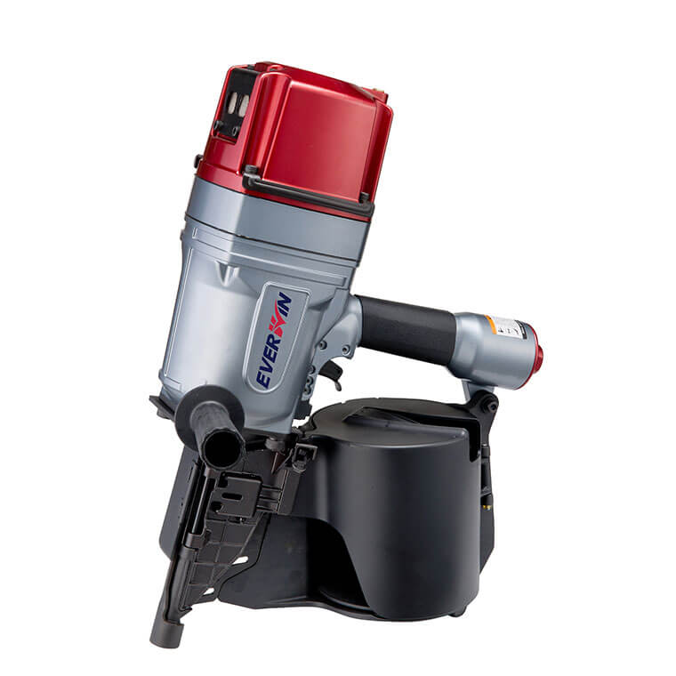Everwin PN130 130mm Nailer for coil nails