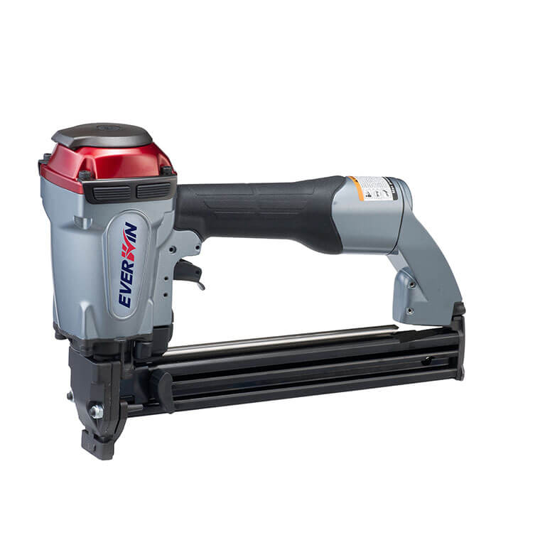Everwin SN40P Wide Crown Stapler