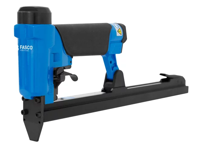 Fasco 71 Series Stapler Long Mag F1B 7C-16 Auto