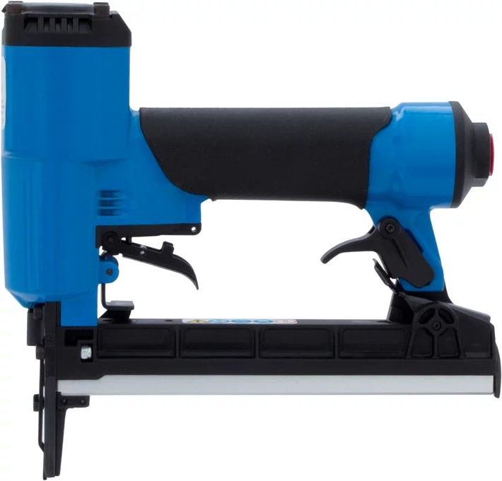 Fasco 92 Stapler F21T 92-25A ST