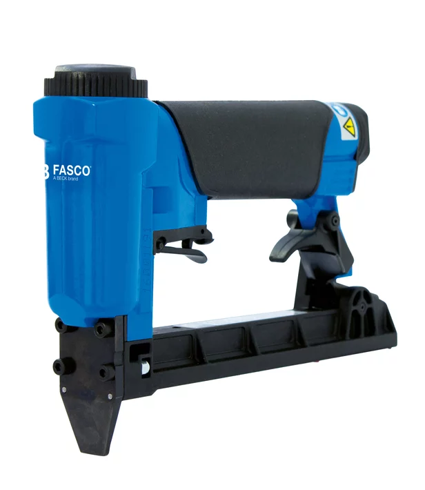 Fasco F1B 14-16 14 series Upholstery Stapler - Image 2