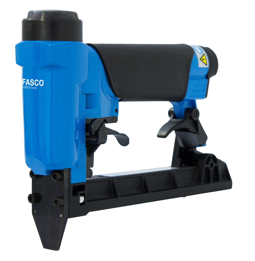 Fasco F1B 8016 80 Series Automatic Stapler Gun 2